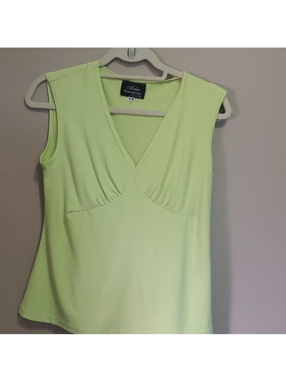 Antex contemporary collection size medium